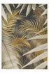 Summer 303 Green